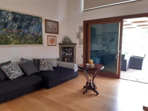 San Martino sutri golf